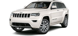 OVERLAND