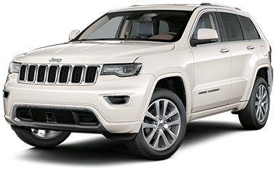 IVORY WHITE